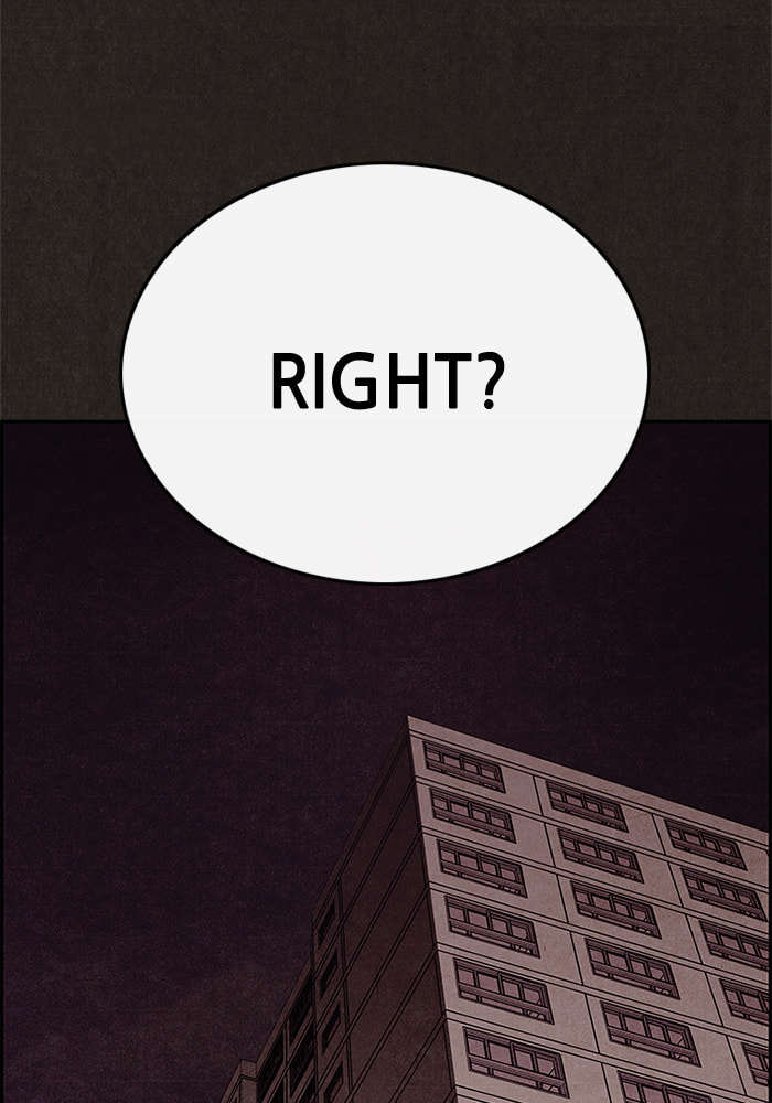Read Sweet Home chapter 40 image 84 on Lezhin