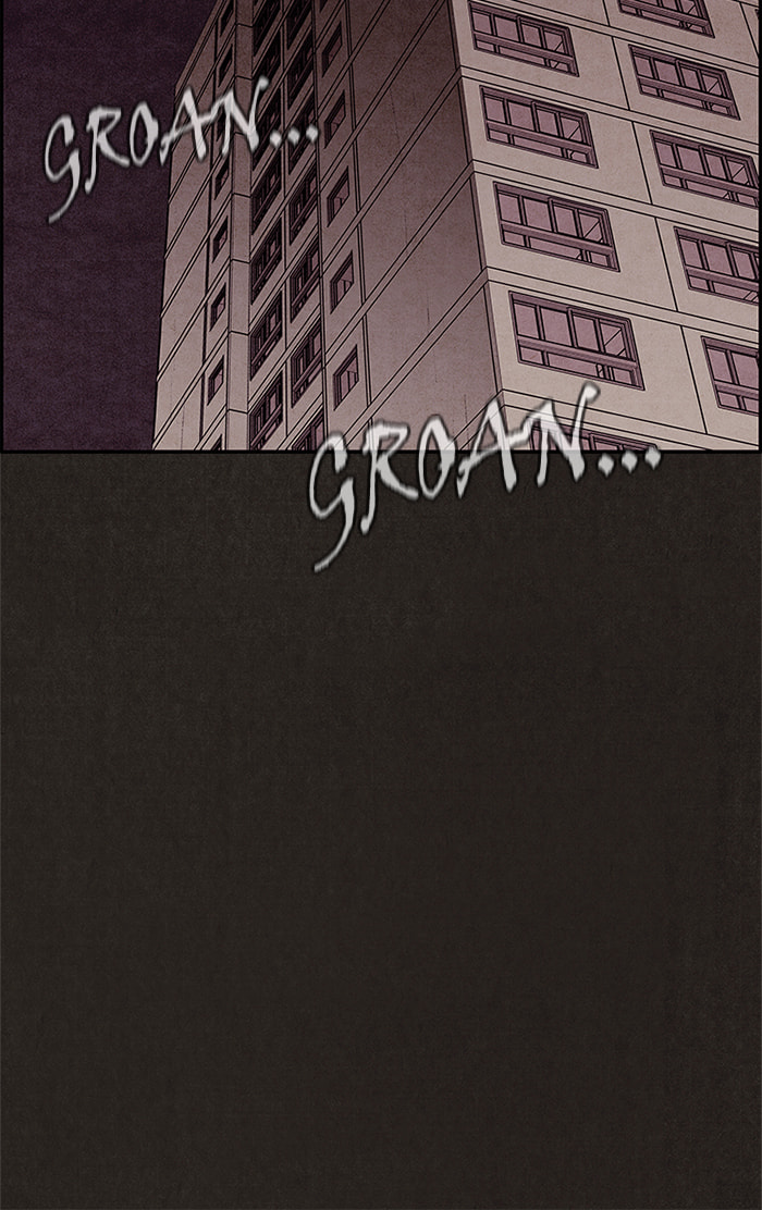Read Sweet Home chapter 40 image 85 on Lezhin