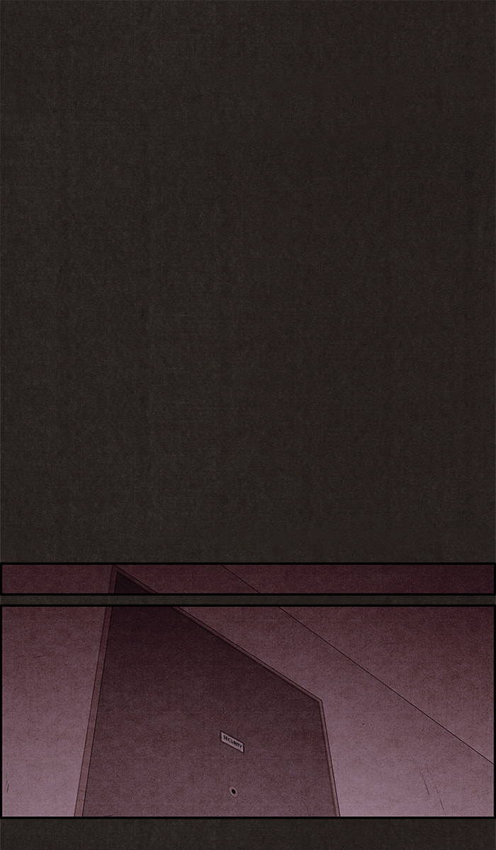 Read Sweet Home chapter 41 image 1 on Lezhin