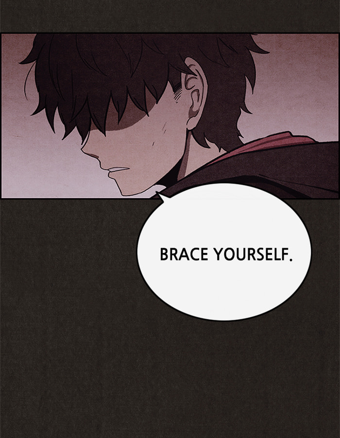 Read Sweet Home chapter 41 image 12 on Lezhin