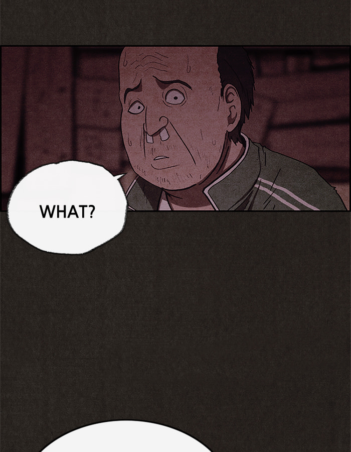 Read Sweet Home chapter 41 image 13 on Lezhin