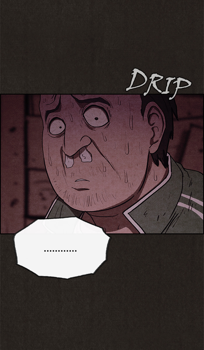 Read Sweet Home chapter 41 image 15 on Lezhin