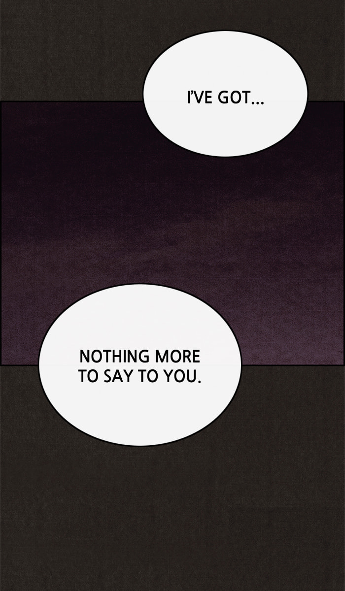 Read Sweet Home chapter 41 image 16 on Lezhin
