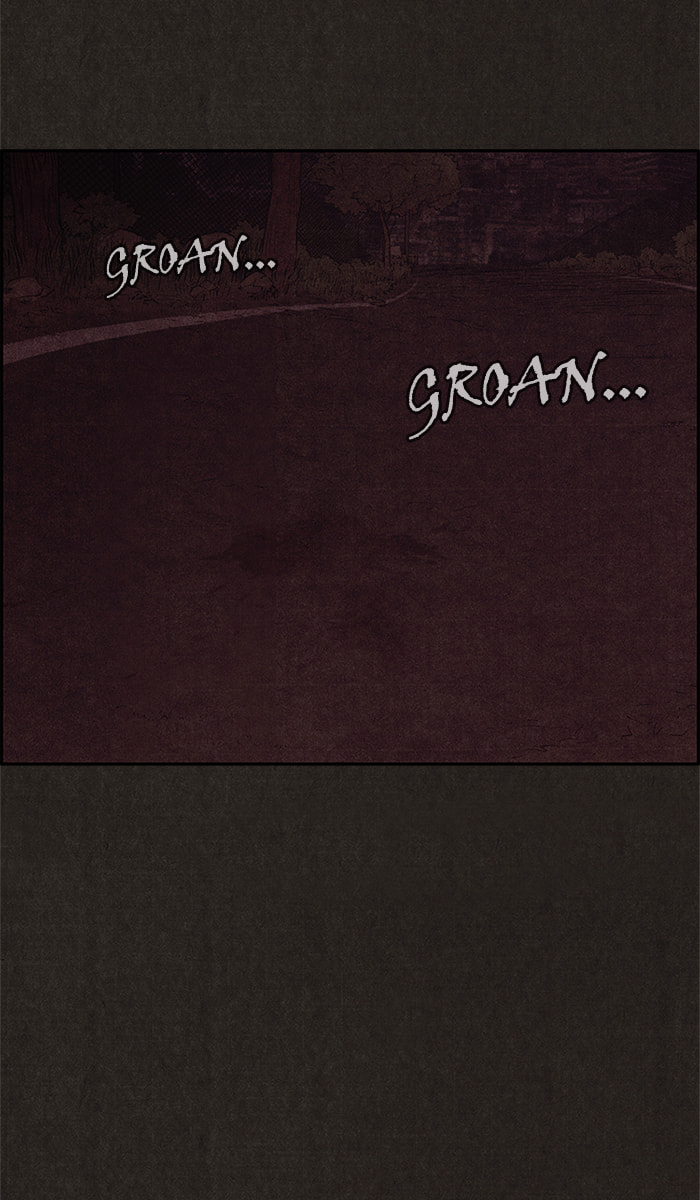 Read Sweet Home chapter 41 image 17 on Lezhin