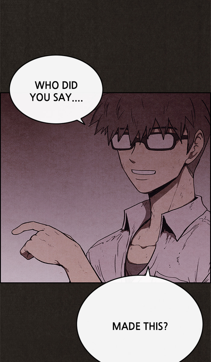 Read Sweet Home chapter 41 image 28 on Lezhin
