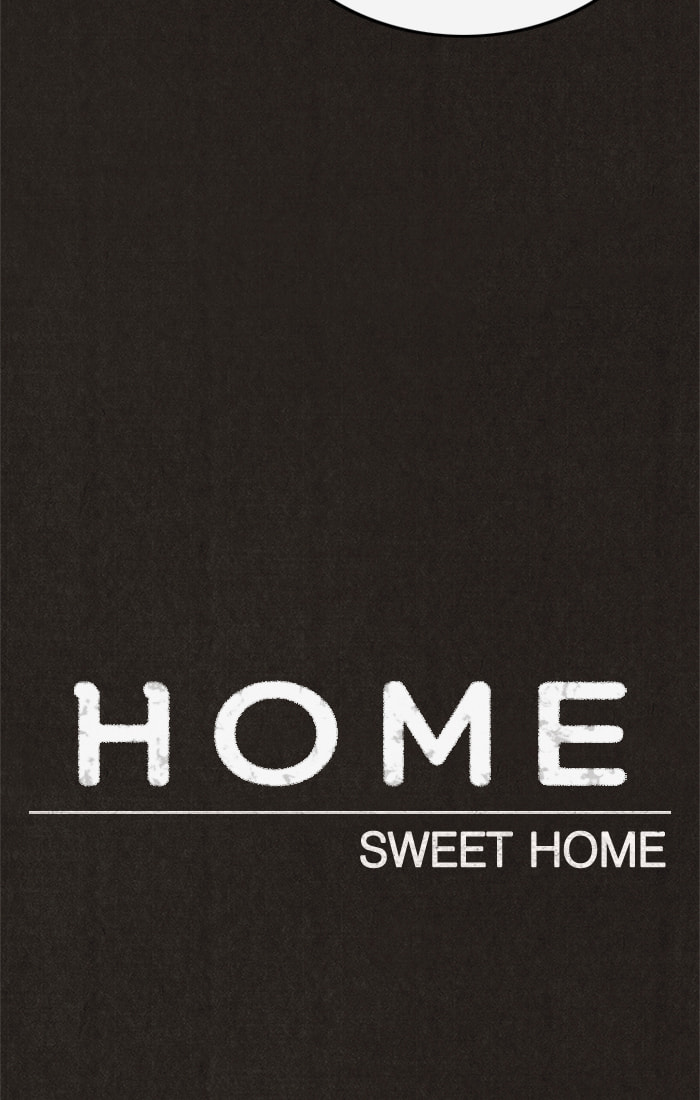 Read Sweet Home chapter 41 image 29 on Lezhin