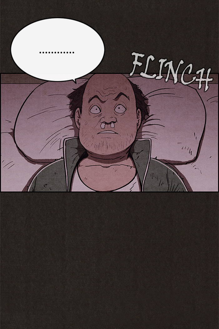 Read Sweet Home chapter 41 image 3 on Lezhin