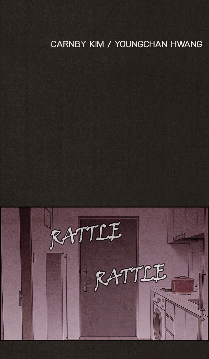 Read Sweet Home chapter 41 image 30 on Lezhin