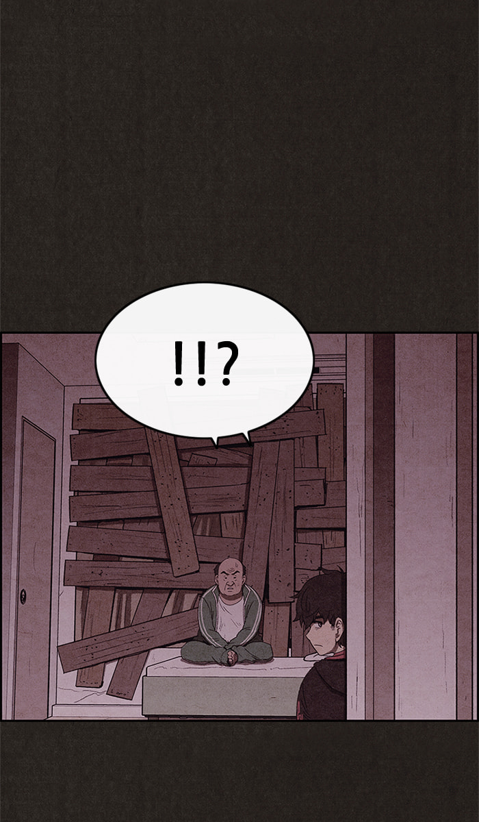 Read Sweet Home chapter 41 image 31 on Lezhin