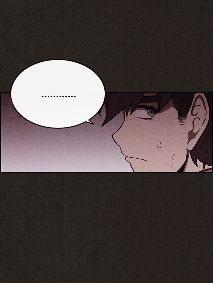 Read Sweet Home chapter 41 image 33 on Lezhin