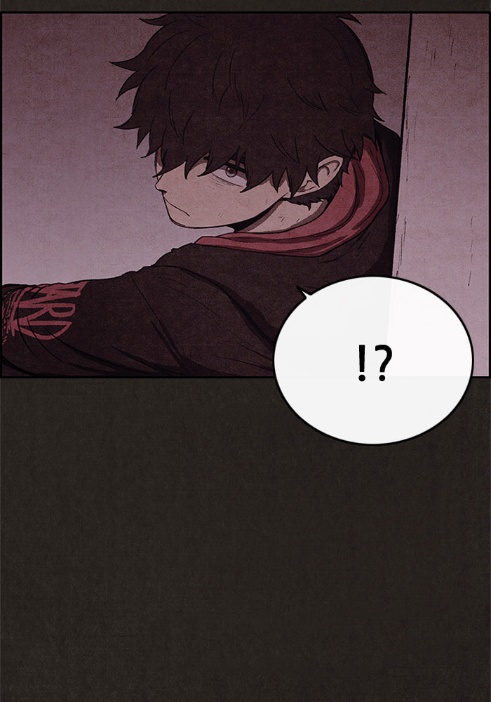 Read Sweet Home chapter 41 image 36 on Lezhin