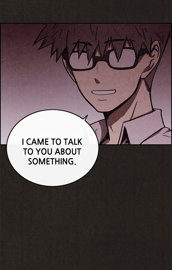 Read Sweet Home chapter 41 image 37 on Lezhin