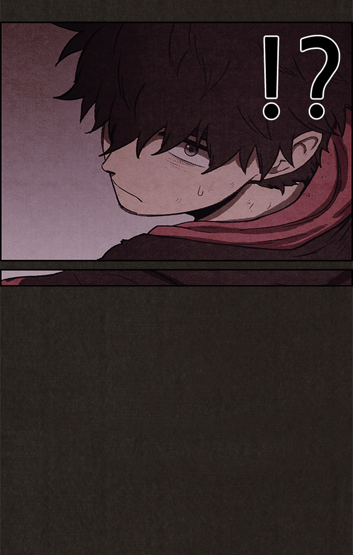 Read Sweet Home chapter 41 image 38 on Lezhin