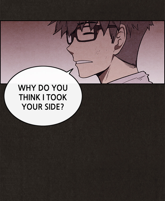 Read Sweet Home chapter 41 image 44 on Lezhin