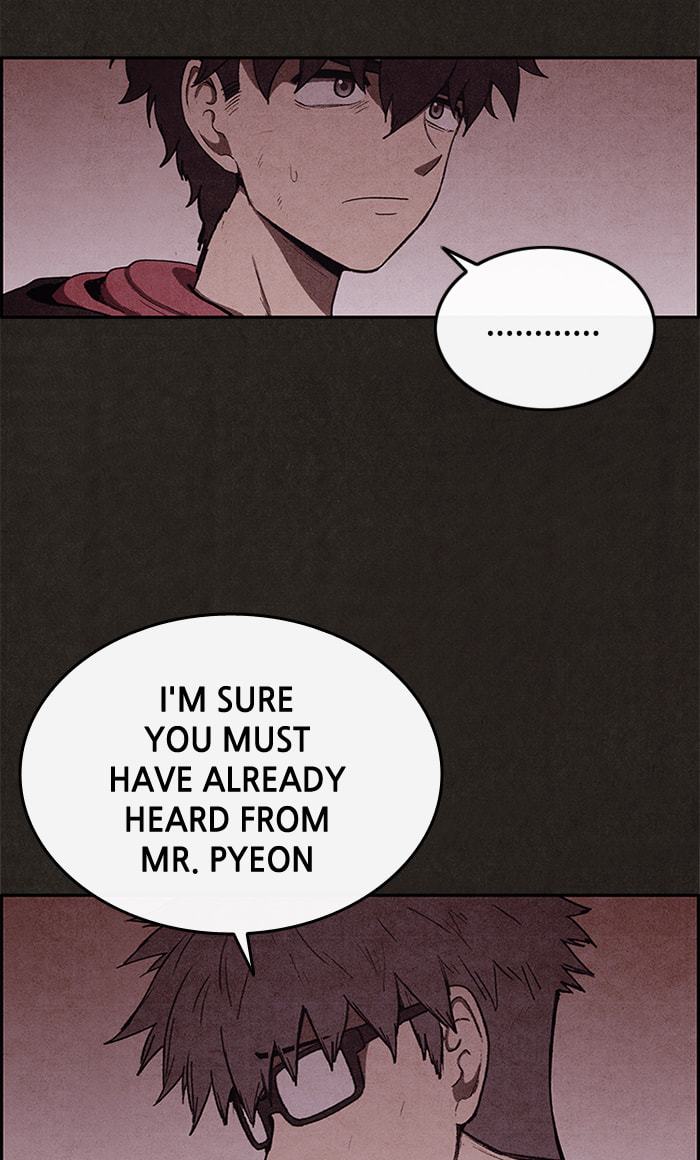 Read Sweet Home chapter 41 image 45 on Lezhin