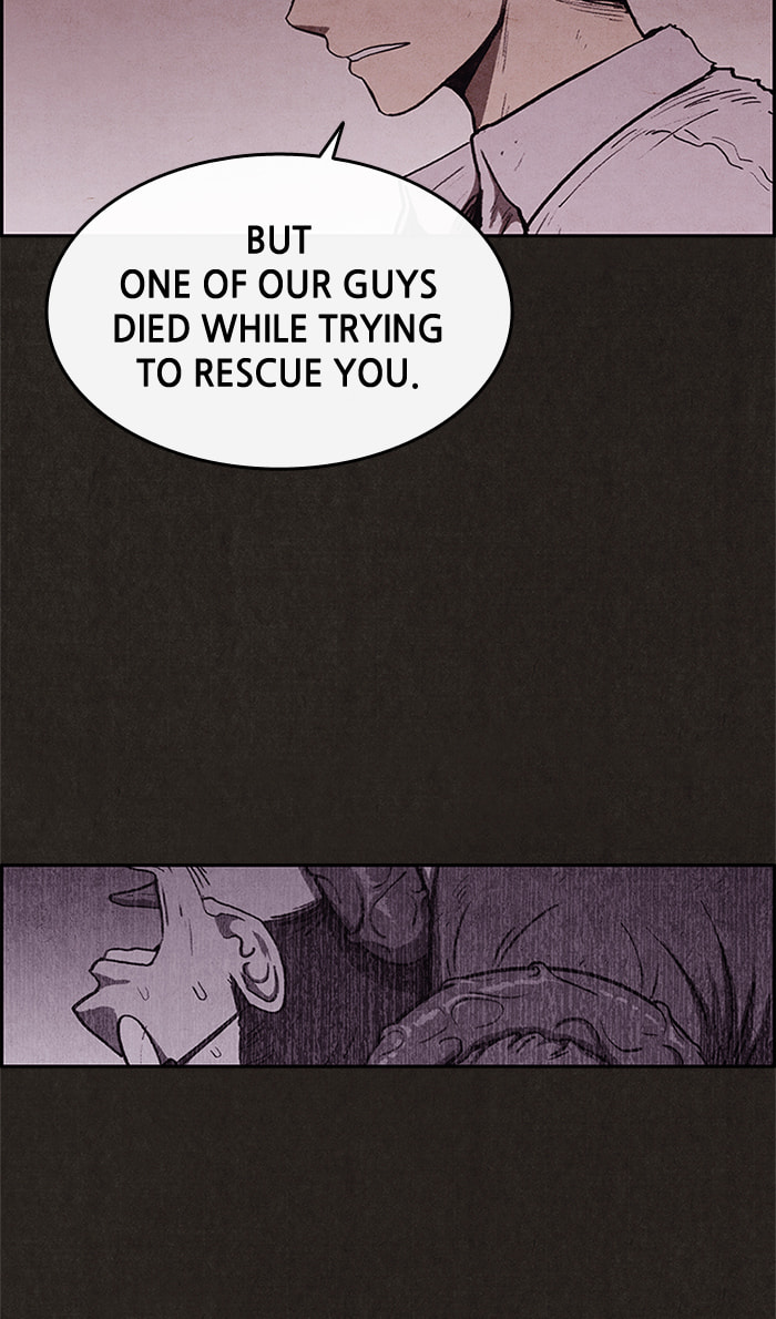 Read Sweet Home chapter 41 image 46 on Lezhin