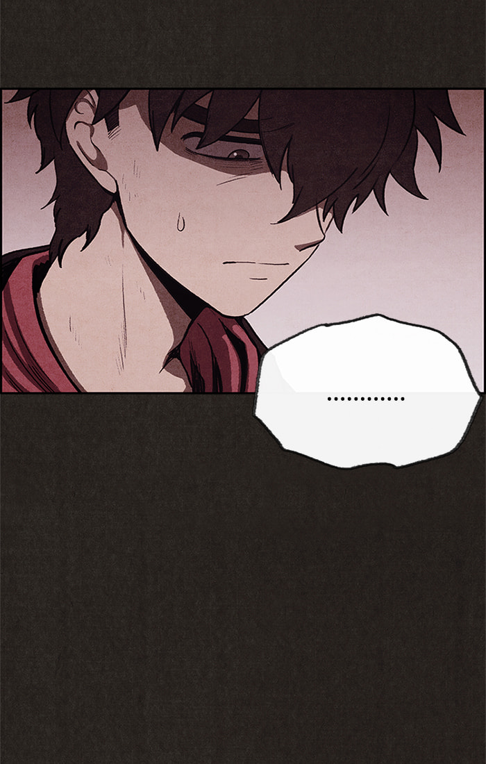 Read Sweet Home chapter 41 image 49 on Lezhin