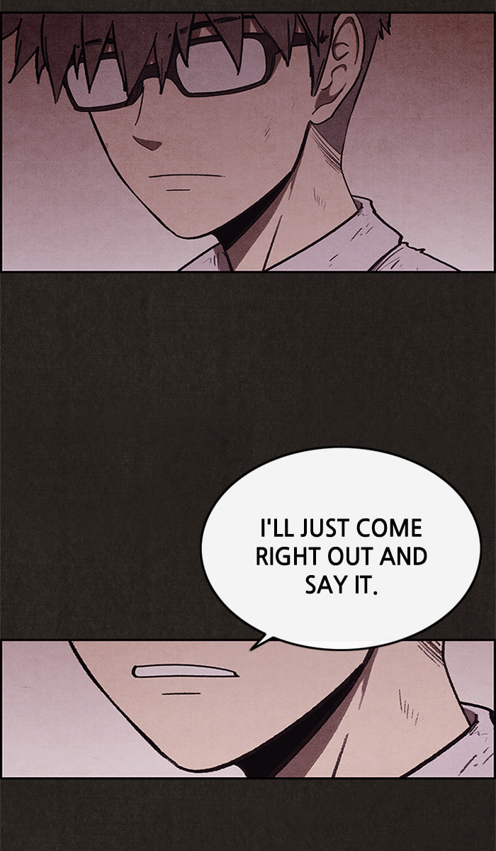 Read Sweet Home chapter 41 image 50 on Lezhin
