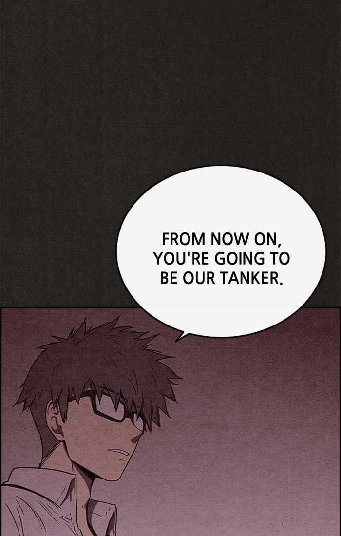 Read Sweet Home chapter 41 image 51 on Lezhin