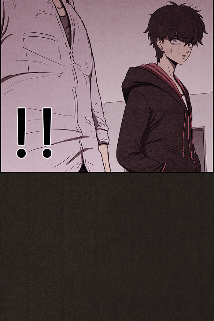 Read Sweet Home chapter 41 image 52 on Lezhin