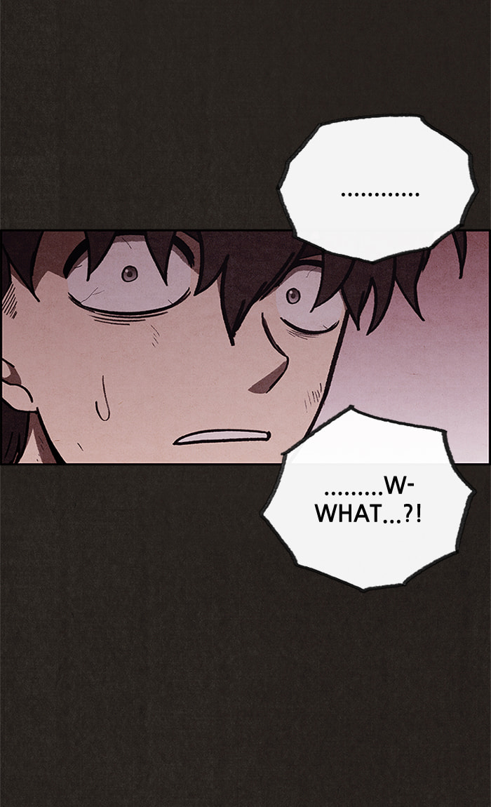 Read Sweet Home chapter 41 image 54 on Lezhin
