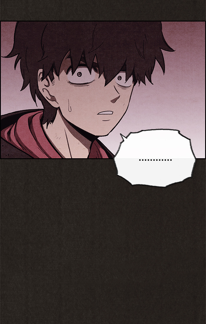 Read Sweet Home chapter 41 image 56 on Lezhin