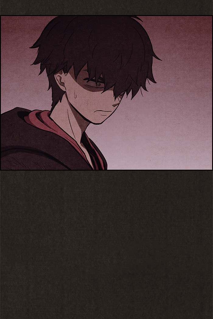Read Sweet Home chapter 41 image 57 on Lezhin