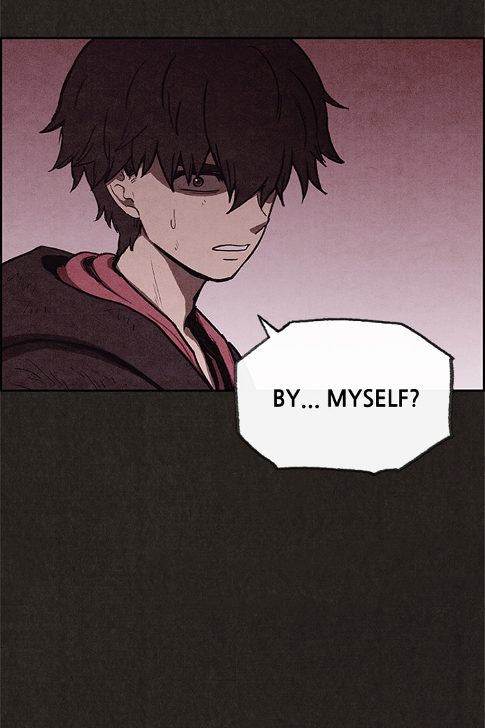 Read Sweet Home chapter 41 image 58 on Lezhin