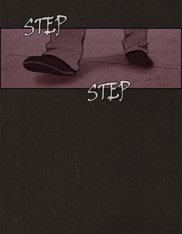 Read Sweet Home chapter 41 image 59 on Lezhin