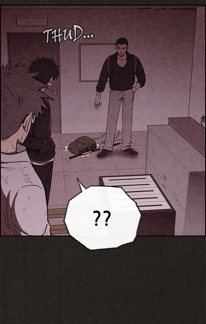 Read Sweet Home chapter 41 image 60 on Lezhin