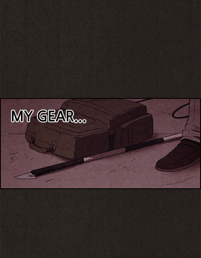 Read Sweet Home chapter 41 image 61 on Lezhin