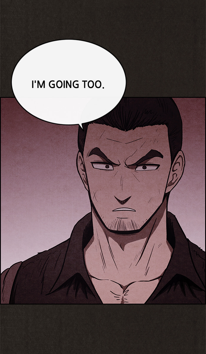 Read Sweet Home chapter 41 image 62 on Lezhin
