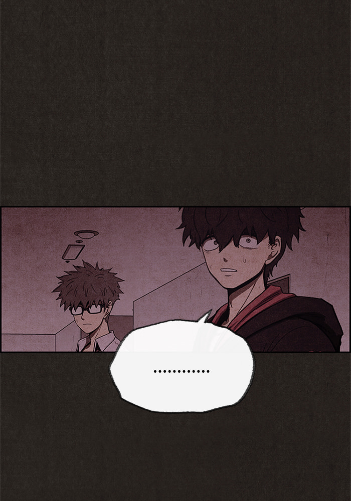 Read Sweet Home chapter 41 image 63 on Lezhin