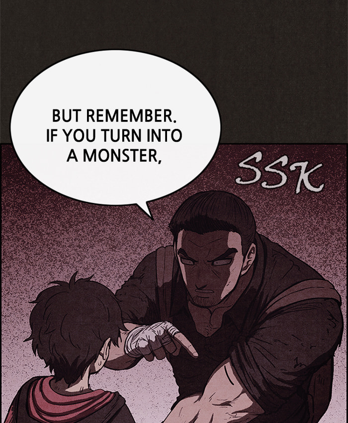 Read Sweet Home chapter 41 image 64 on Lezhin
