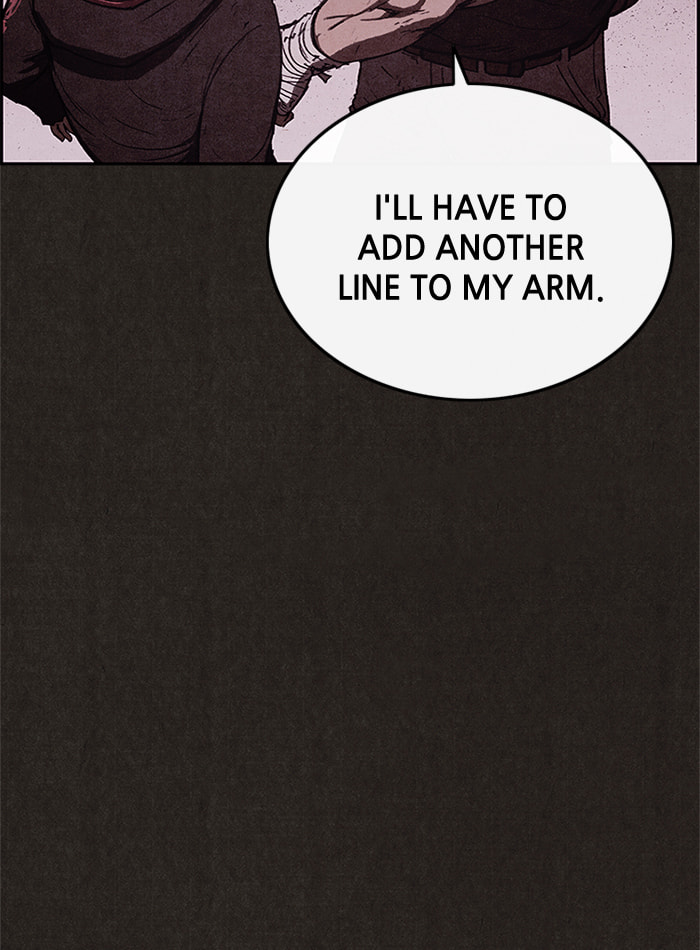 Read Sweet Home chapter 41 image 65 on Lezhin