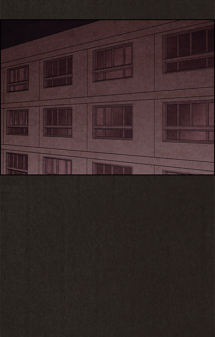 Read Sweet Home chapter 41 image 66 on Lezhin