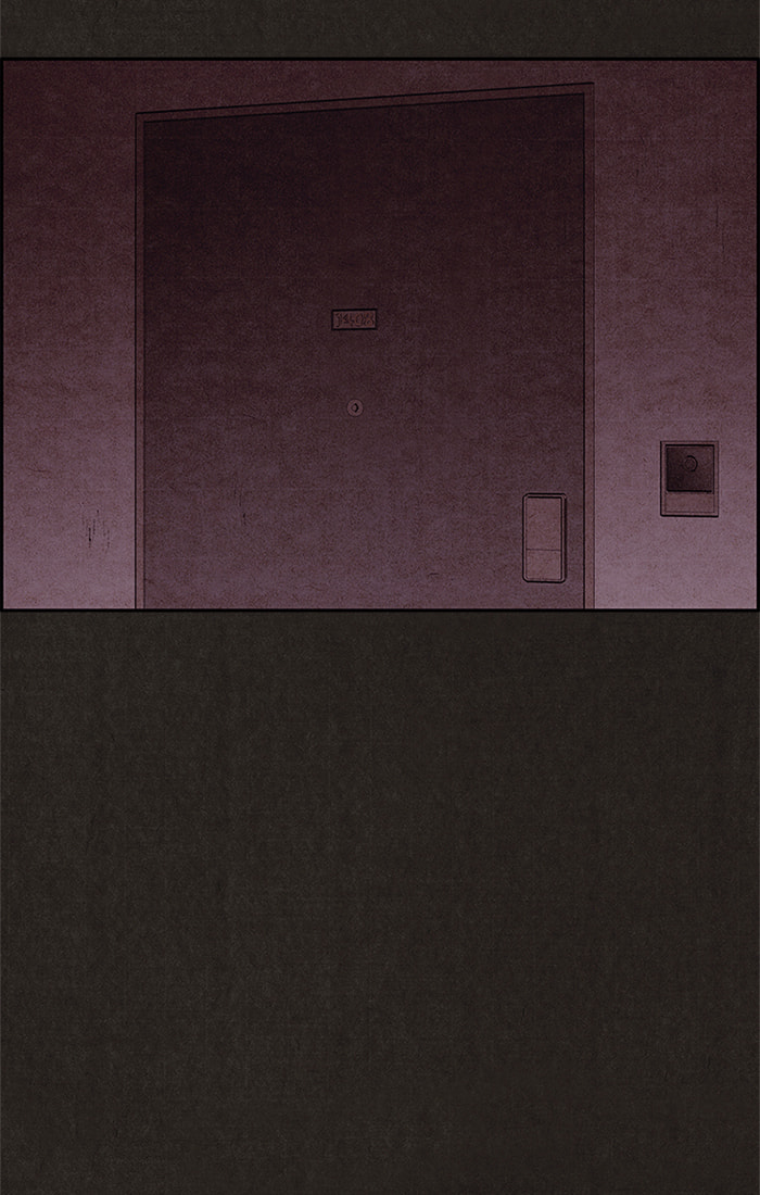Read Sweet Home chapter 41 image 67 on Lezhin