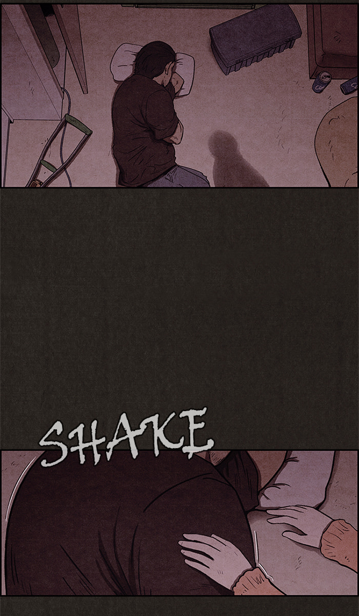 Read Sweet Home chapter 41 image 69 on Lezhin