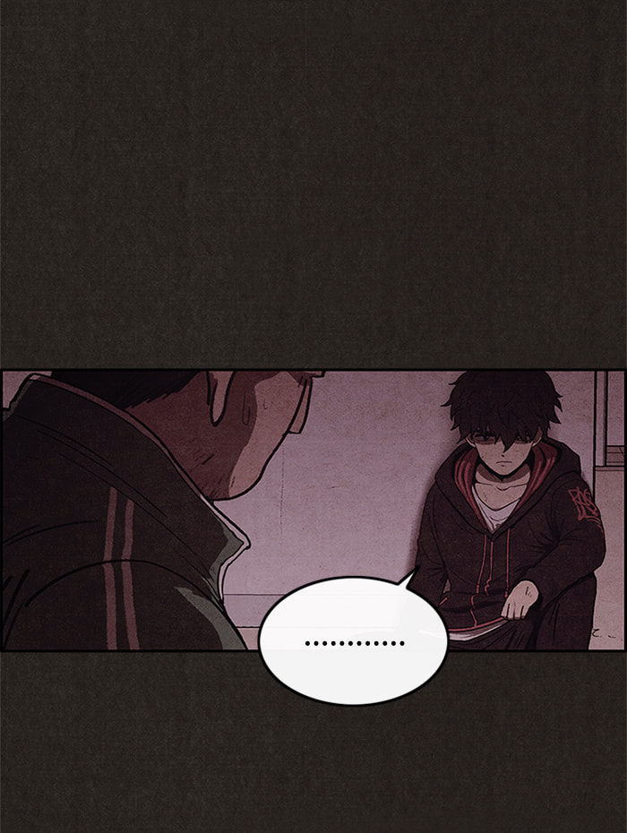 Read Sweet Home chapter 41 image 7 on Lezhin