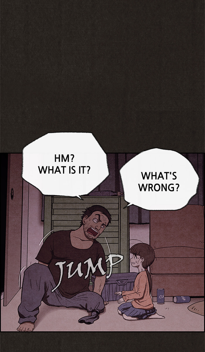 Read Sweet Home chapter 41 image 70 on Lezhin