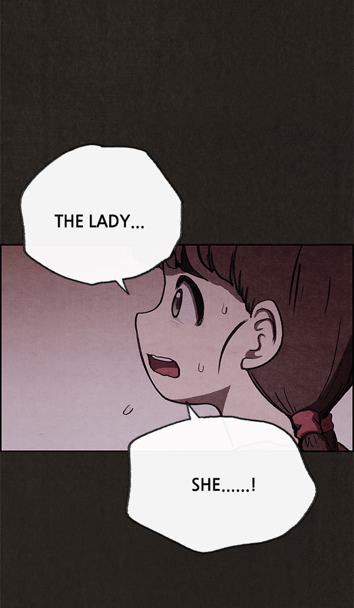 Read Sweet Home chapter 41 image 71 on Lezhin