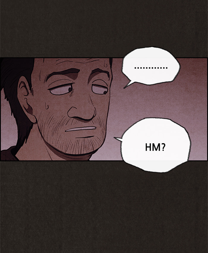 Read Sweet Home chapter 41 image 72 on Lezhin