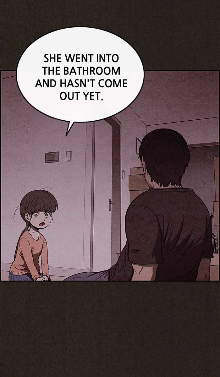 Read Sweet Home chapter 41 image 73 on Lezhin