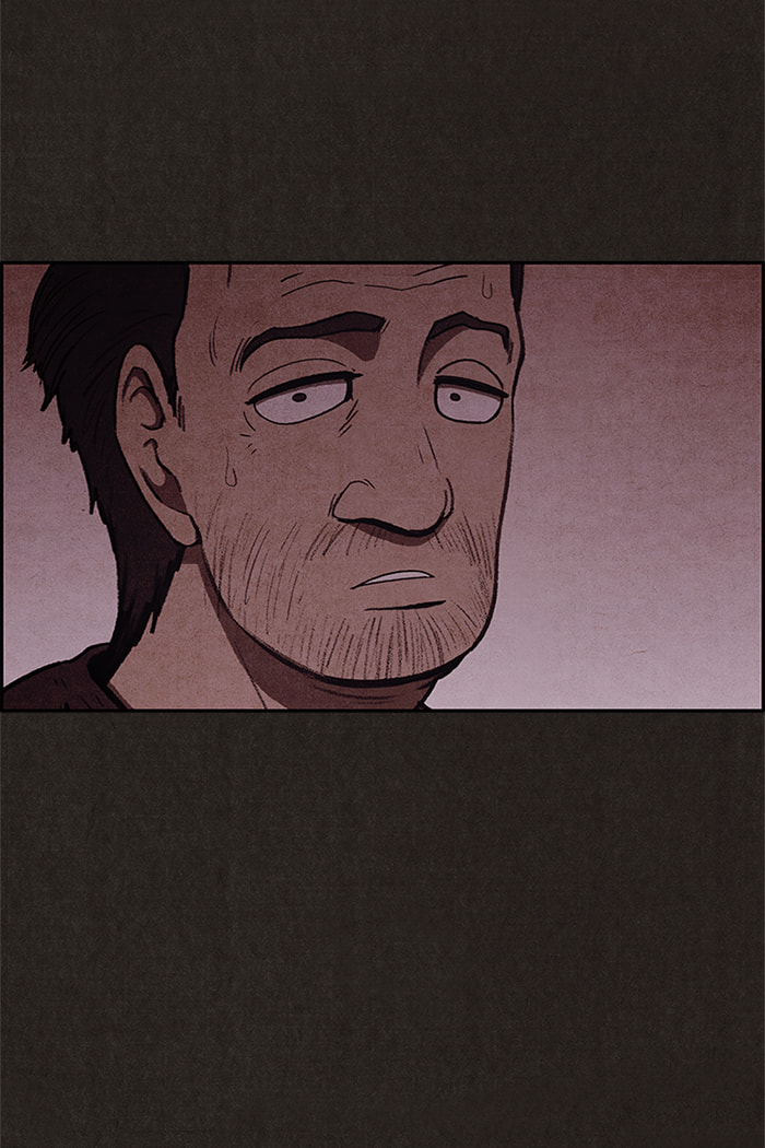 Read Sweet Home chapter 41 image 74 on Lezhin