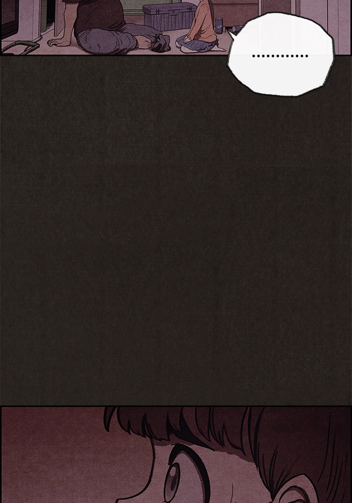 Read Sweet Home chapter 41 image 76 on Lezhin