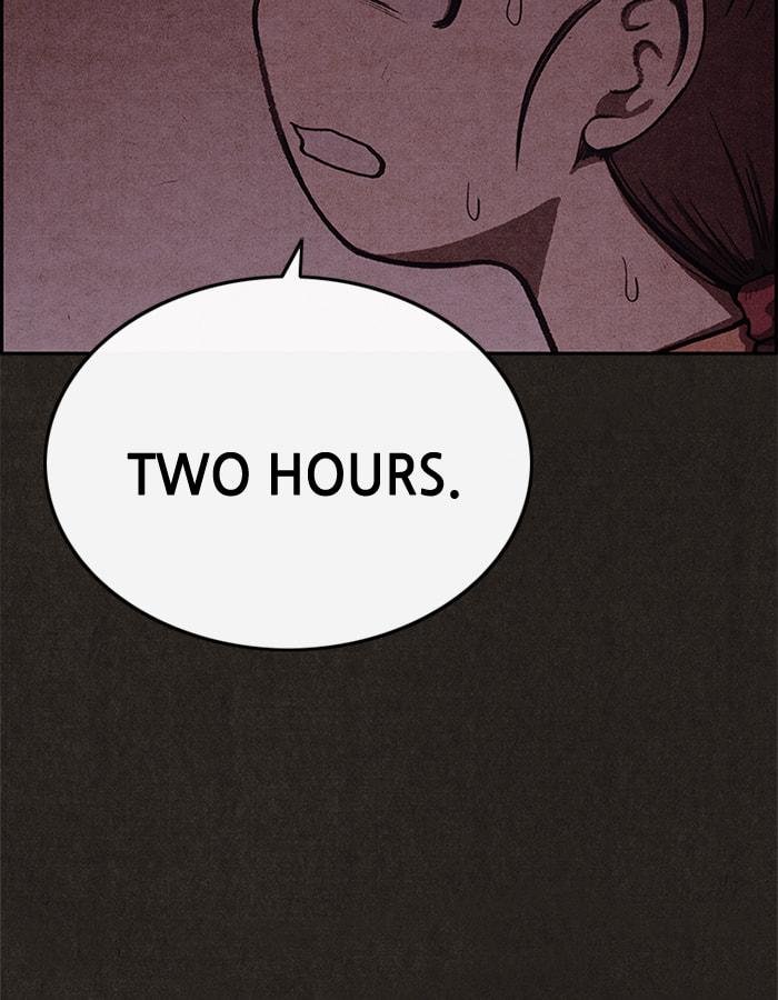 Read Sweet Home chapter 41 image 77 on Lezhin