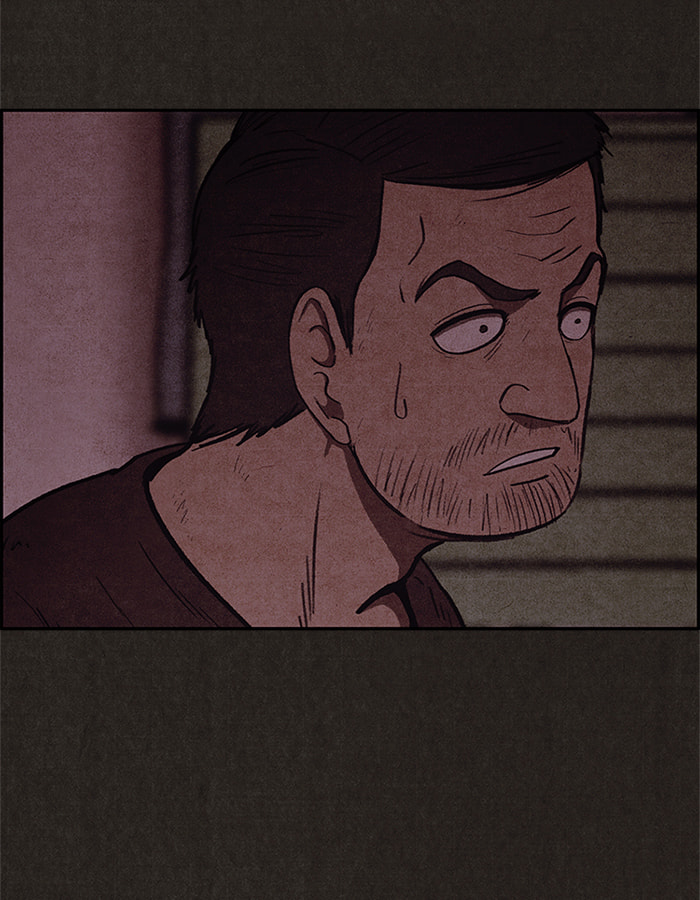 Read Sweet Home chapter 41 image 79 on Lezhin