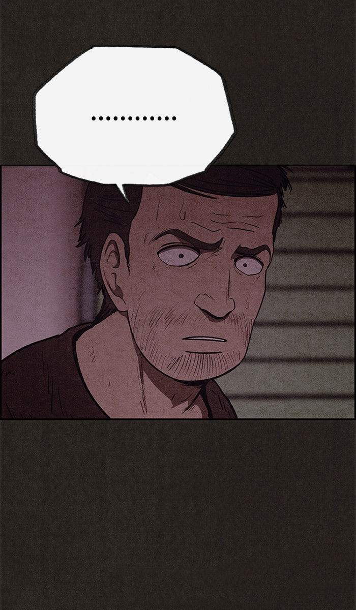 Read Sweet Home chapter 41 image 80 on Lezhin