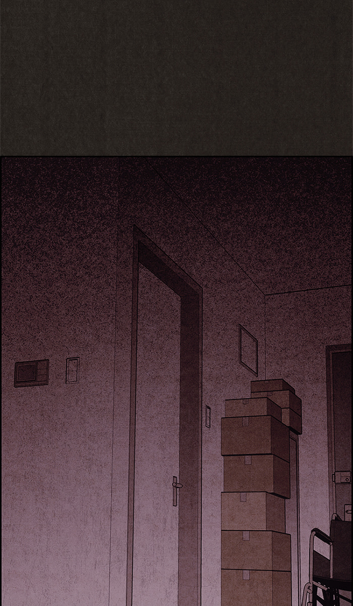 Read Sweet Home chapter 41 image 81 on Lezhin