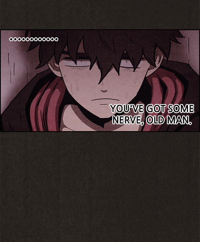 Read Sweet Home chapter 41 image 9 on Lezhin